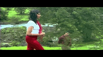 Pyar Ki Thi Yeh Ada Lyrics - Raj Babbar | Simple Kapadia | Anita Raaj | Bappi Lahiri | Meena Patki