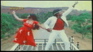 Pyar Ki Ye Rahe Lyrics - Deepika | Raza Murad | Madan Puri | Salma Agha | Shailendra Singh