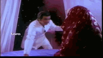 Pyar Kiya Hai Lyrics - Rajendra Kumar | Vinod Mehra | Asha Parek | Mohammed Rafi | Sulakshana Pandit (Sulakshana Pratap Narain Pandit)