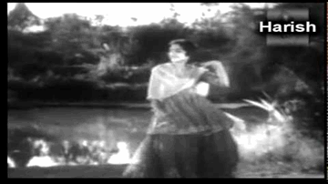 Pyar Kiya Hai To Lyrics - Jagdeep | Anant Kumar | Paro | Mohammed Rafi | Suman Kalyanpur