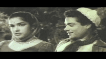 Pyar Kiya Nahin Jata Lyrics - Mohan Choti | Jagdeep | Nanda | Mohammed Rafi