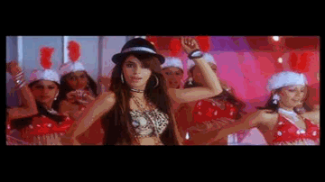 Pyar Kiya To Darna Kya Lyrics - Kay Kay Menon | Paresh Rawal | Rahul Bose | Anushka Manchanda | Mahalakshmi Iyer