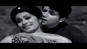 Pyar Koi Kam Kam Kare Lyrics - Uma | Amarnath | Habib | Asha Bhosle | Mohammed Rafi