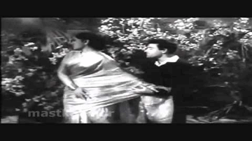 Pyar Main Milna Sanam Hota Hai Taqdeer Se Lyrics - Subir Sen | Lata Mangeshkar