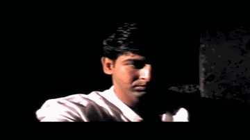 Pyar Majboor Hai Lyrics - Ronit Roy | Aruna Irani | Alok Nath | Alka Yagnik