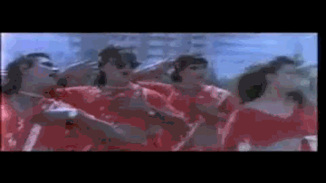 Pyar Mein Dil Kaa Lyrics - Juhi Chawla | Moushumi Chatterjee | Sanjay Kapoor | Alka Yagnik | Kumar Sanu