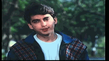 Pyar Mein Hota Hai Lyrics - Anupam Kher | Jugal Hansraj | Dinesh Hingoo | Alka Yagnik | Kumar Sanu