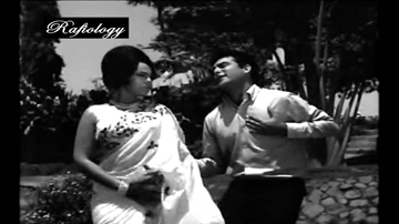 Pyar Milega Jab Na Kahin Lyrics - Mumtaz | Asit Sen | Feroz Khan | Mohammed Rafi | Usha Khanna