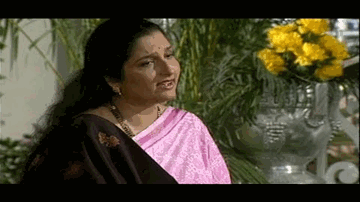 Pyar Ne Kaise Din Ye Dikhaye Lyrics - Anuradha Paudwal | Jaswant Singh