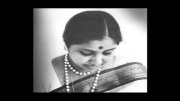 Pyar Ne Kitne Sapne Dekhe Lyrics - Dev Anand | Kumkum | Leela Chitnis | Asha Bhosle