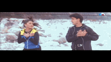 Pyar Pyar Pyar Tera Pyar Chaiye Lyrics - Inder Kumar | Tina Sen | Abhijeet | Jaspinder Narula