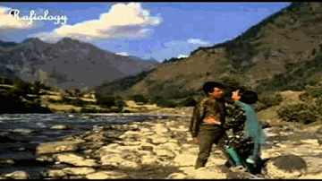 Pyar Se Dil Bhar De Lyrics - Pran | Dharmendra | Helen | Asha Bhosle | Mohammed Rafi