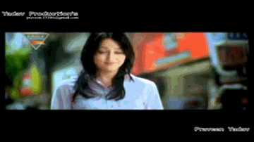 Pyar Se Lyrics - Manjari Fadnis | Shaurya Chauhan | Indraneil Sengupta | Shaan | Shreya Ghoshal