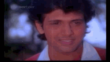 Pyar Se Pyara Lyrics - Gulshan Grover | Govinda | Kimi Katkar | Anup Jalota | Anuradha Paudwal