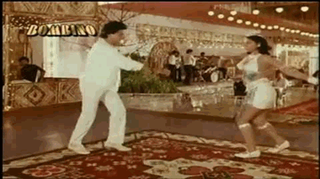 Pyar Se Pyara Tu Tu Lyrics - Jeetendra | Jayapradha | Asha Bhosle | Bappi Lahiri