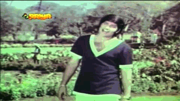 Pyar Se Tum Mile Lyrics - Anil Dhawan | Utpal Dutt | Achla Sachdev | Asha Bhosle | Kishore Kumar