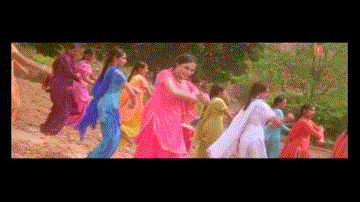 Pyar Te Ajj Gudd Lyrics - Jaspinder Narula