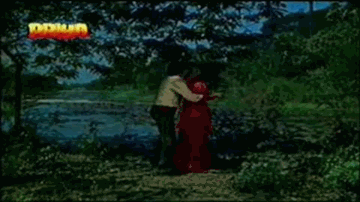 Pyar To Hai Yaha Lyrics - Ashok Kumar | Anil Dhawan | Sadhana | Kishore Kumar