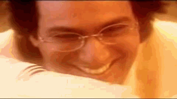 Pyar Tumhara Bhool To Jaa Lyrics - Talat Aziz