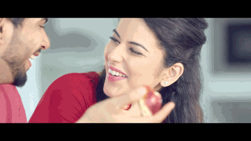 Pyar Vich Lyrics - Padam Singh
