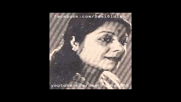 Pyara Phool Aankho Ka Taara Lyrics - Various artists