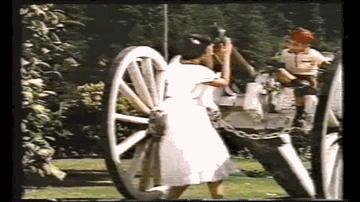 Pyara Pyara Laage Lyrics - Kulbhushan Kharbanda | Rakesh Bedi | Vijay Arora | Asha Bhosle