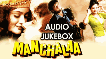 Pyara Pyara Pyar Ka Nasha Lyrics - Vivek Mushran | Rakesh Bedi | Suresh Chatwal | Kavita Krishnamurthy | Kumar Sanu