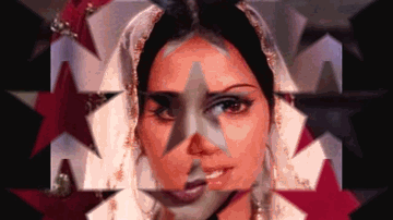 Pyare Nandoya Sarota Kahan Lyrics - Rishi Kapoor | Rajesh khanna | Poonam Dhillon | Kishore Kumar | Sayed Amir Ahmed