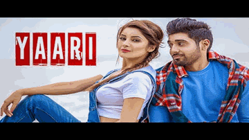 PYARI Lyrics - DJ Aman K | Jaswinder Daghamia