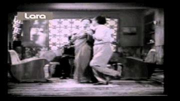 Pyari Meri Ram Dulari Lyrics - Raaj Kumar | Shyam | Pandharibai | N/A