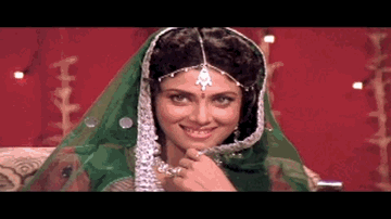 Pyari Pyari Surat Teri Lyrics - Gulshan Grover | Kunika | Dalip Tahil | Anuradha Paudwal | Vipin Sachdeva