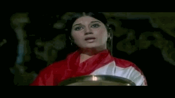 Pyas Liye Manwa Hamara Lyrics - Durga Khote | Bipin Gupta | Vijay Arora | Lata Mangeshkar