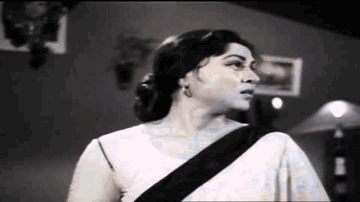 Pyasi Hai Mamta Lyrics - Nirupa Roy | I.S. Johar | Lalita Pawar | Usha Mangeshkar