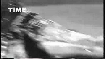 Qaid Mein Hai Bulbul Lyrics - Pran | Nirupa Roy | Ashok Kumar | Lata Mangeshkar