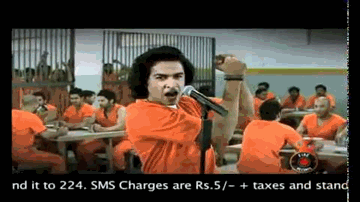 Qaid-e-Azam Lyrics - Shehzad Roy