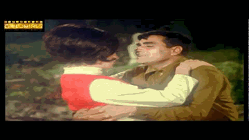 Qaraar Khoya, Ke Jaan Chali Jaye Lyrics - Rajendra Kumar | Babita | Suman Kalyanpur | Mohammed Rafi