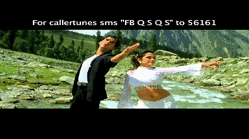 Qasam Se Qasam Se Lyrics - Sayanti | Shailendra Kumar