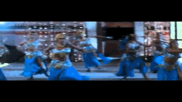 Qatil Aankhon Wale Lyrics - Akshay Kumar | Pran | Kunika | Alisha Chinai