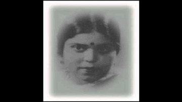Qayamat Hai Ke Ham Lyrics - Lalita Pawar | Yakub | David | Rajkumari Dubey