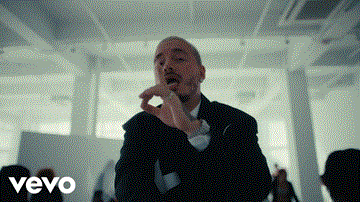 Que Locura Lyrics - J. Balvin