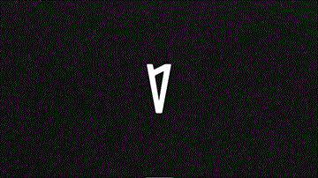 Question Lyrics - Â Travis Mills | Lauv | English Song