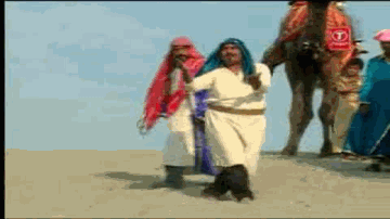 Qurban Meri Jaan Lyrics - Raza Murad | Sadashiv Amrapurkar | Kader Khan | Mohammed Aziz