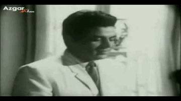 qusuur aap kaa, huzuur aap kaa Lyrics - Vyjayantimala | Karan Diwan | Karan Divan | Kishore Kumar