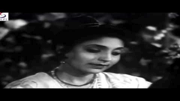 Raag Dvesh Ko Chod Ke Manwa Lyrics - Saraswati Rane