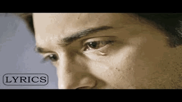 Raah Dikha Mere Khuda Lyrics - Murli Sharma | Ruslaan Mumtaz | Chetna Pande | Javed Ali | Hamsar Hayat