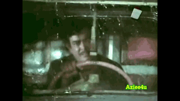 Raah Pe Rahte Hai Lyrics - Waheeda Rehman | Sharmila Tagore | Sanjeev Kumar | Kishore Kumar