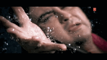 Raahein Tarasti Lyrics - Babul Supriyo