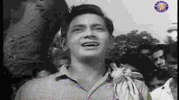 raahii manavaa dukh kii chintaa kyon sataatii hai Lyrics - Sanjay Khan | Sushil | Sudhir | Mohammad Rafi