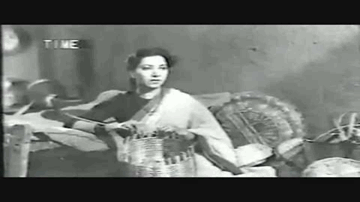 raahii matavaale, tuu chheD ik baar Lyrics - Hema Malini | Suraiyya | Jeetendra | Suraiya Jamaal Sheikh (Suraiya) | Talat Mahmood