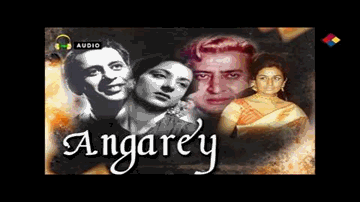 raajadulaarii biTiyaa rii tohe Lyrics - Pran | Nanda | Nasir Khan | Lata Mangeshkar | chorus